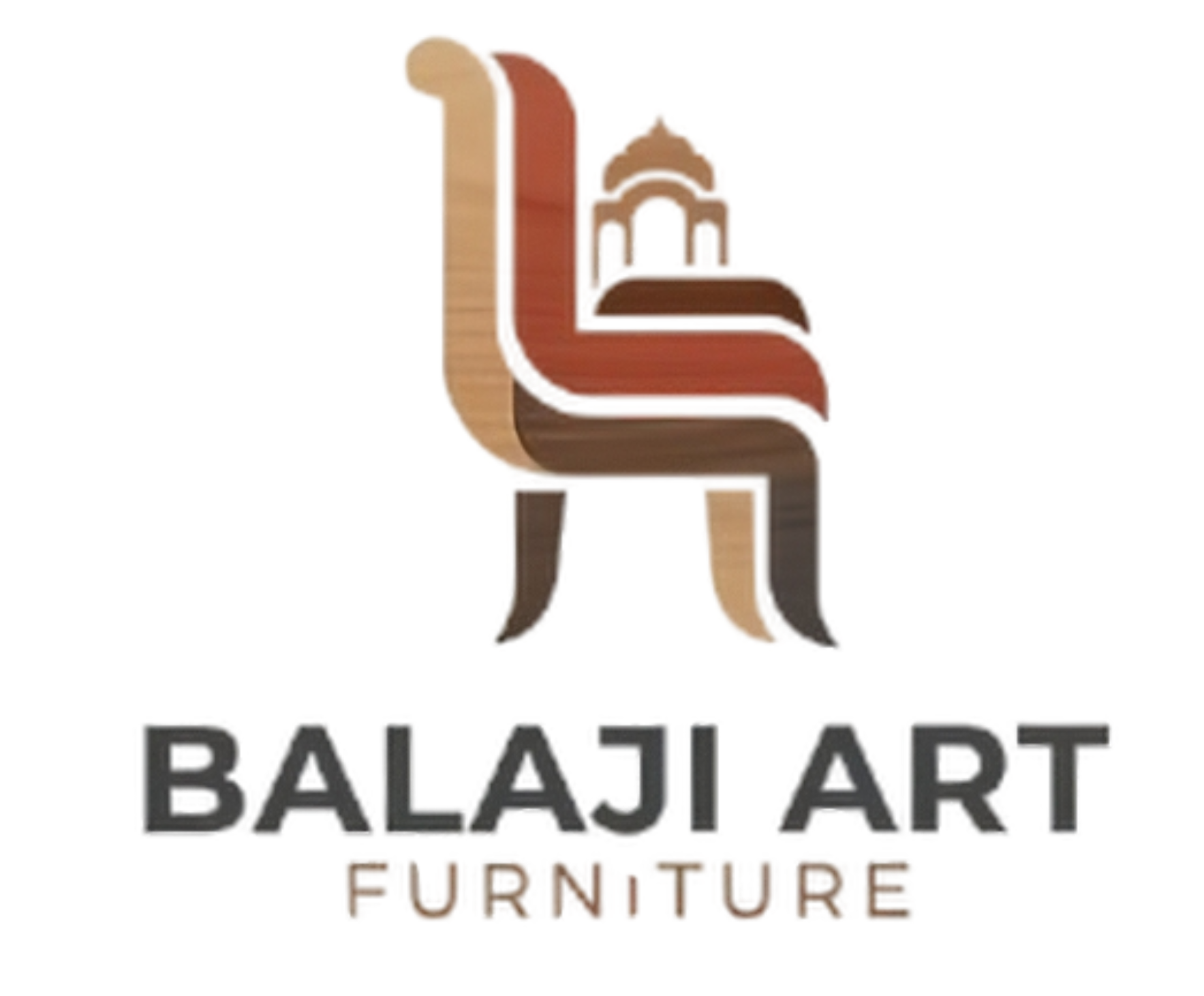 Balaji Art Furniture